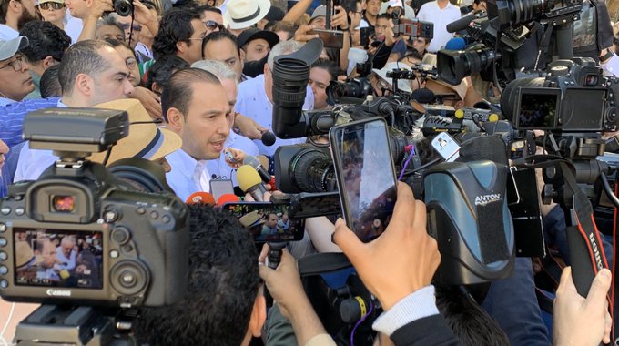 View image on Twitter