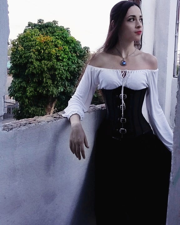 ALilithYo's tweet photo. Satanas te ama 😍 🙈 💕 #DinastiaMilenials #teamrebels #TeamFenixDragon #teamclubmisterio #BienvenidoDiciembre #DiaMundialDelSida #Marcha1DeDiciembre #DestroyDickDecember #SeductorasDeCorazon #SeductorasTEAM #seduction #SeduceMeSunday #ALilithYo #SedangDiMainkan
㊙🌒🌕🌘㊗ https://t.co/OxIoumTqEj