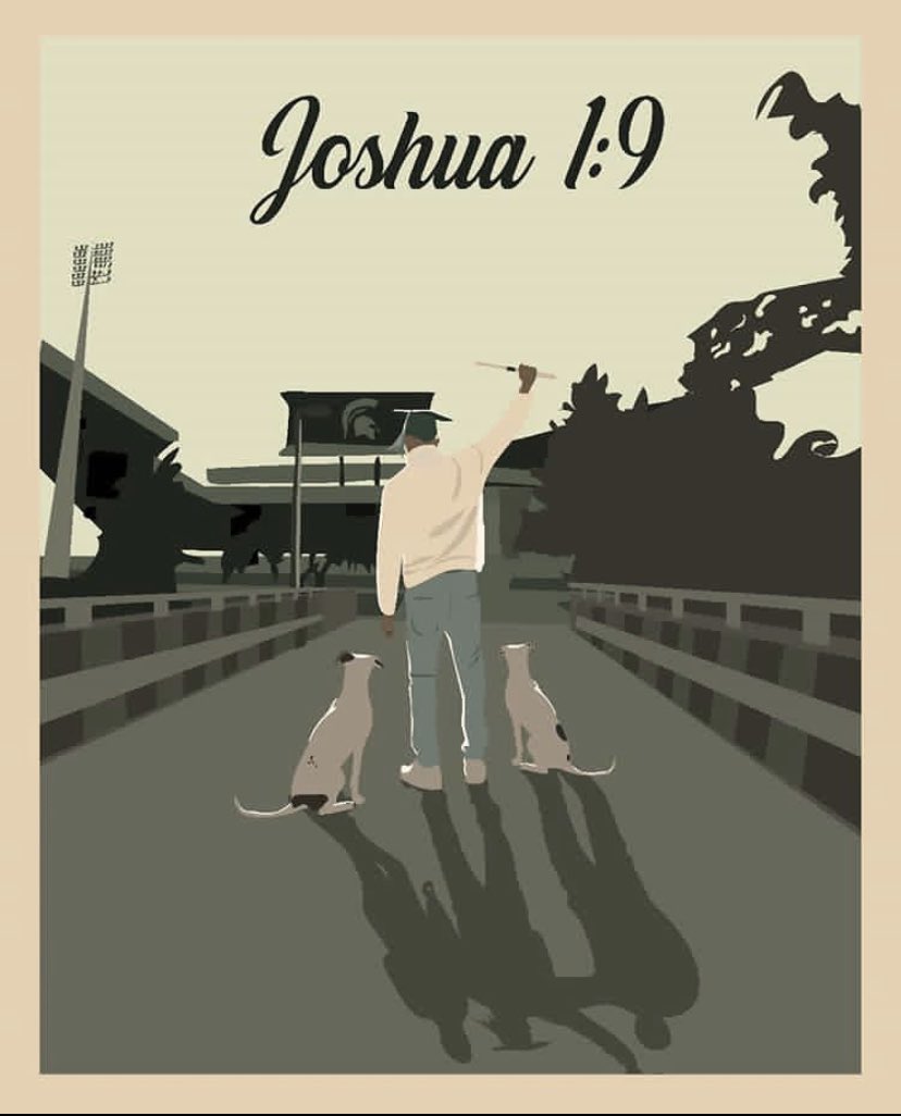 Thank you @carter_ellwood for creating this.. the shadows Roxy and Remi cast made me cry 💚🙏🏾 much love! ❤️