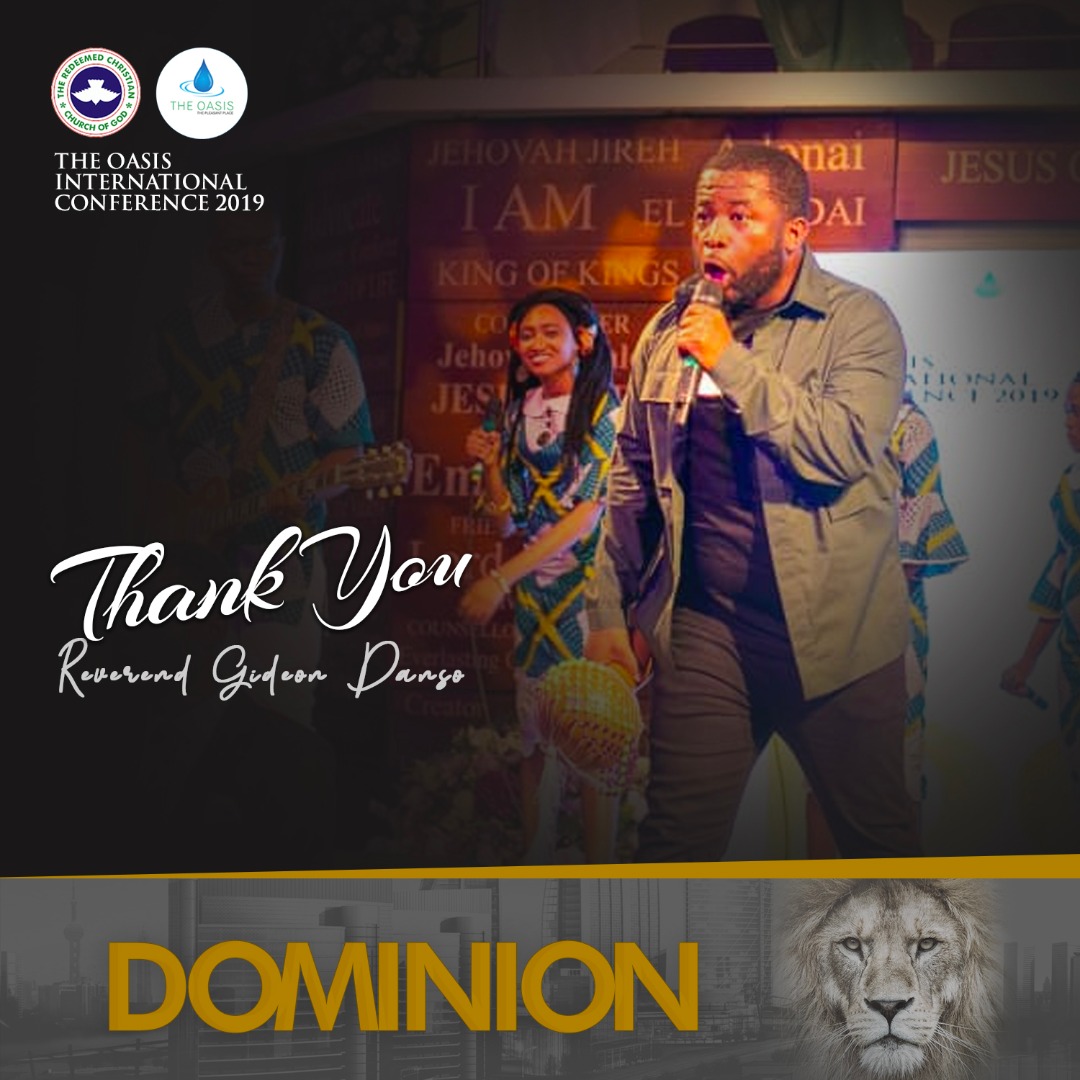 theoasislagos's tweet photo. Thank You Prophet Gideon Danso for blessing us with those deep revelations and prophetic releases. Our lives are changed forever! We love you soooo muchhh! @gideondanso_
.
#OIC2019 #Dominion https://t.co/XXfSdd5qEZ