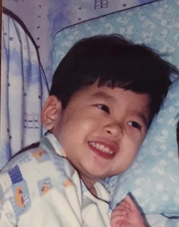 nurinow's tweet photo. น่ารักเนอะ 😽 https://t.co/NbJJMRNk1i