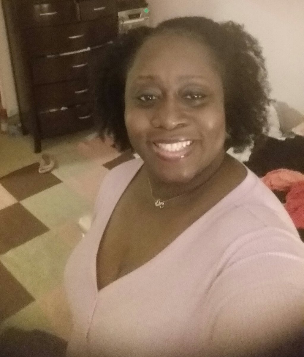kimsterdc's tweet photo. @melaninmamis https://t.co/Wgx6IXBc3A