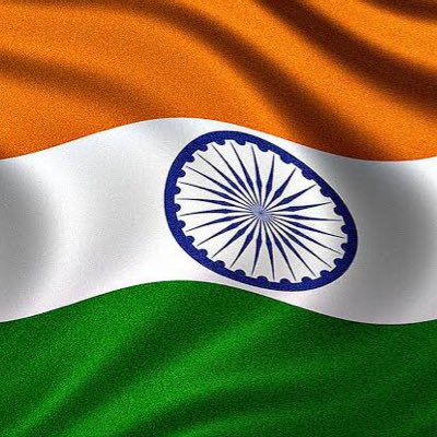 23saroha's tweet photo. #NewProfilePic https://t.co/O3MBUH5h9V