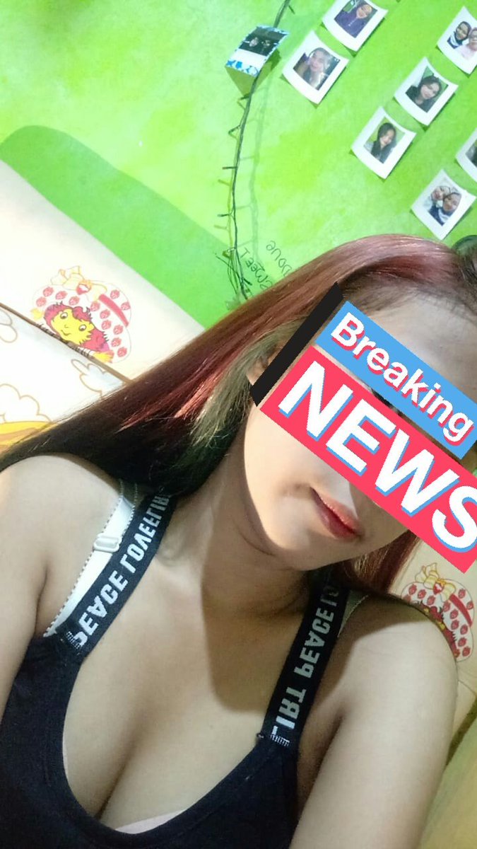 BoPuspa's tweet photo. Cuus mumpung masih kosong nih sekarang say 💋
COD aja yah lanjut wa 085776271126

#availJakarta 
#BOjakarta 
#bojaksel
#bisyarjakarta
#bisyarjaksel
#codjaksel
#codjakarta
#expojaksel
#EXPOjakarta 
#availjaksel
#angeljaksel
#angeljakarta
#bookinganjakarta https://t.co/FDHT66uVI5