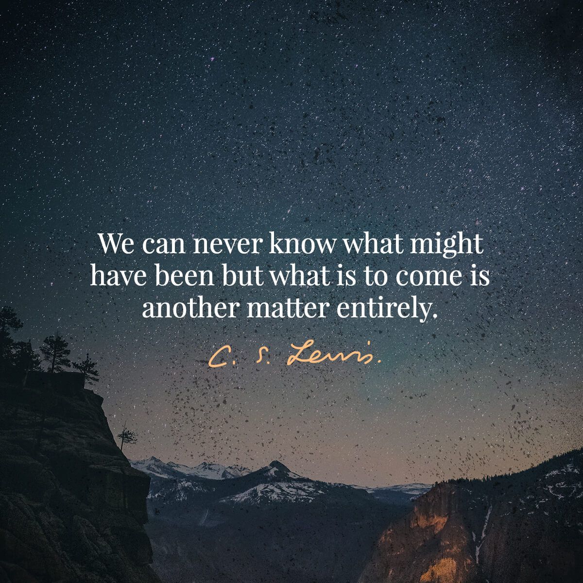 CSLewisDaily's tweet photo. https://t.co/80UiY8Pt38