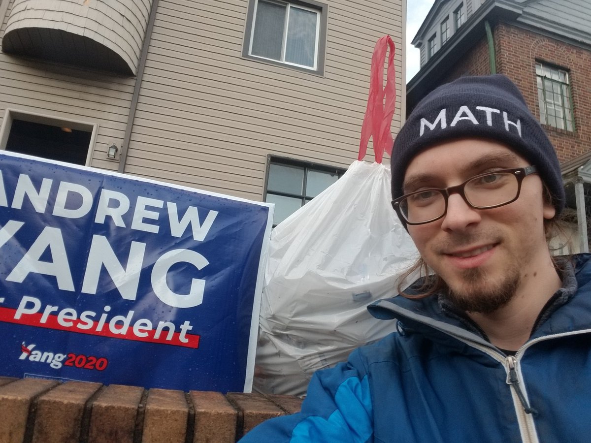 Erich50710644's tweet image. #PledgeForHumanity picking up trash around Pittsburgh #Yang2020 #YangGang