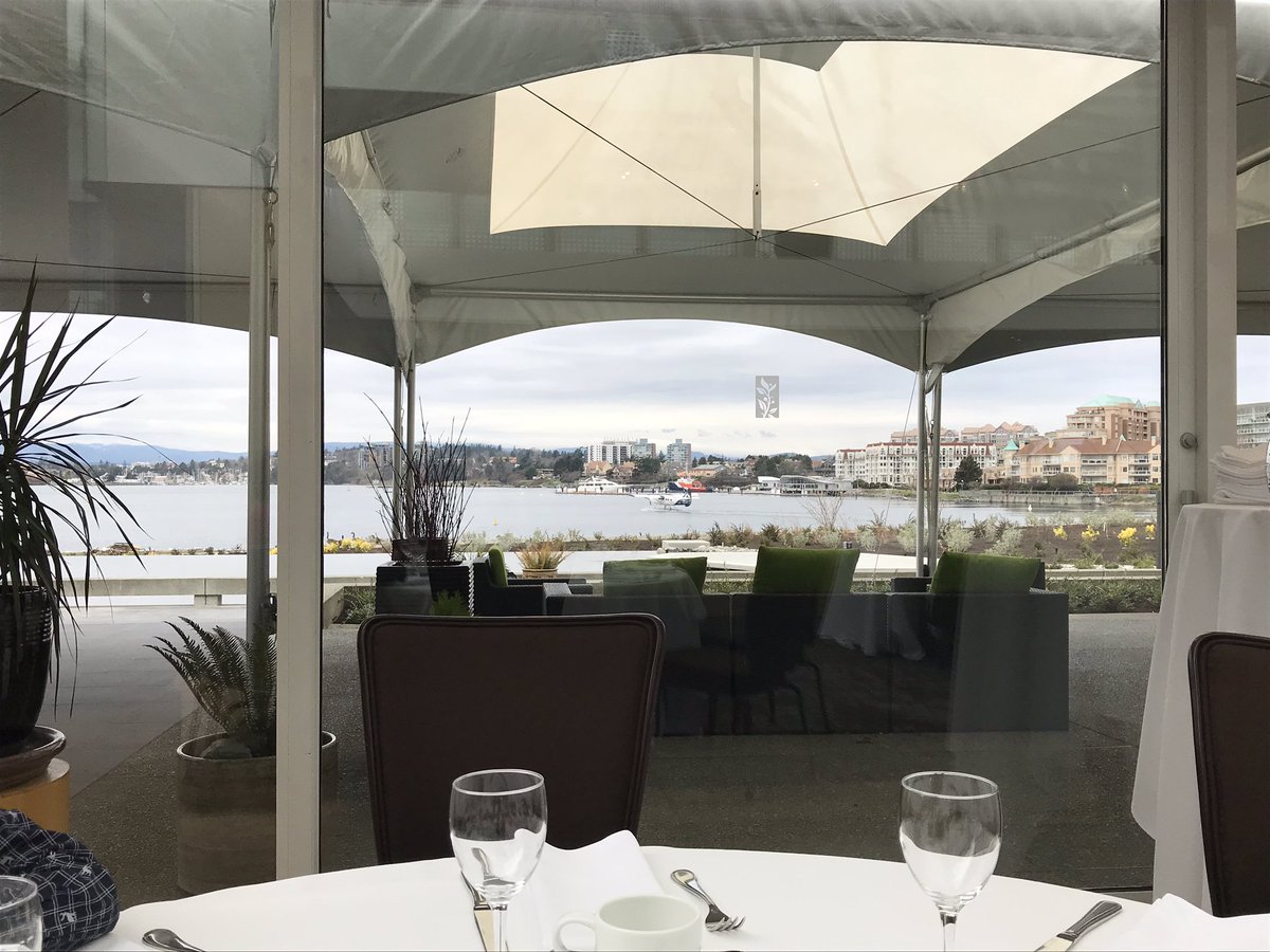 Drive Tesla 🇨🇦 tweet media