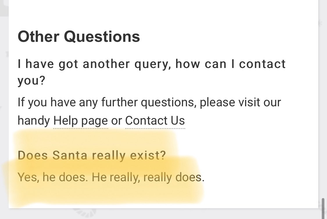 I posle kako sa ih ne voliš - book depository