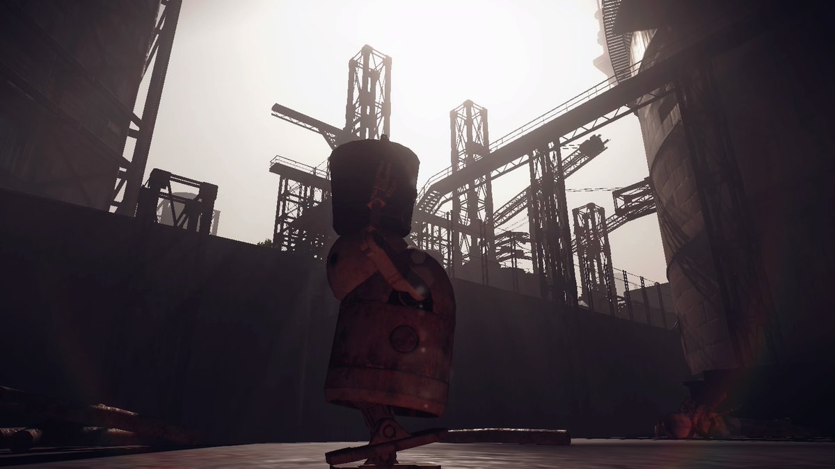 Gettist 🇵🇸 tweet media