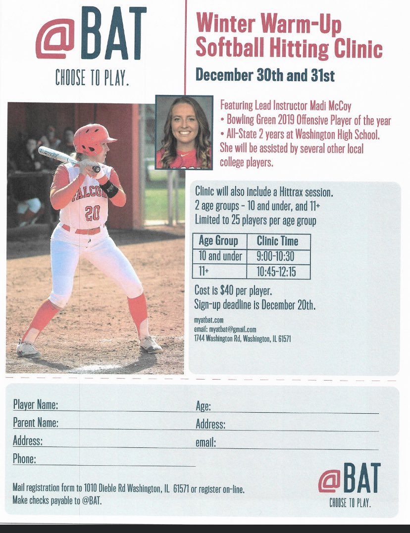 WCHS_308sball's tweet image. Great opportunity to sign up for below! #AlumniGivingBack