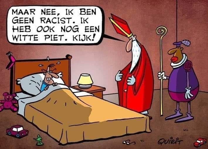 aylapol's tweet image. #lol #pietendiscussie