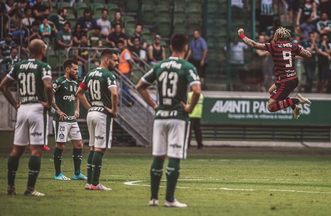 brxnohenrique's tweet photo. essa foto é pura poesia. https://t.co/1E8QsjQjLy