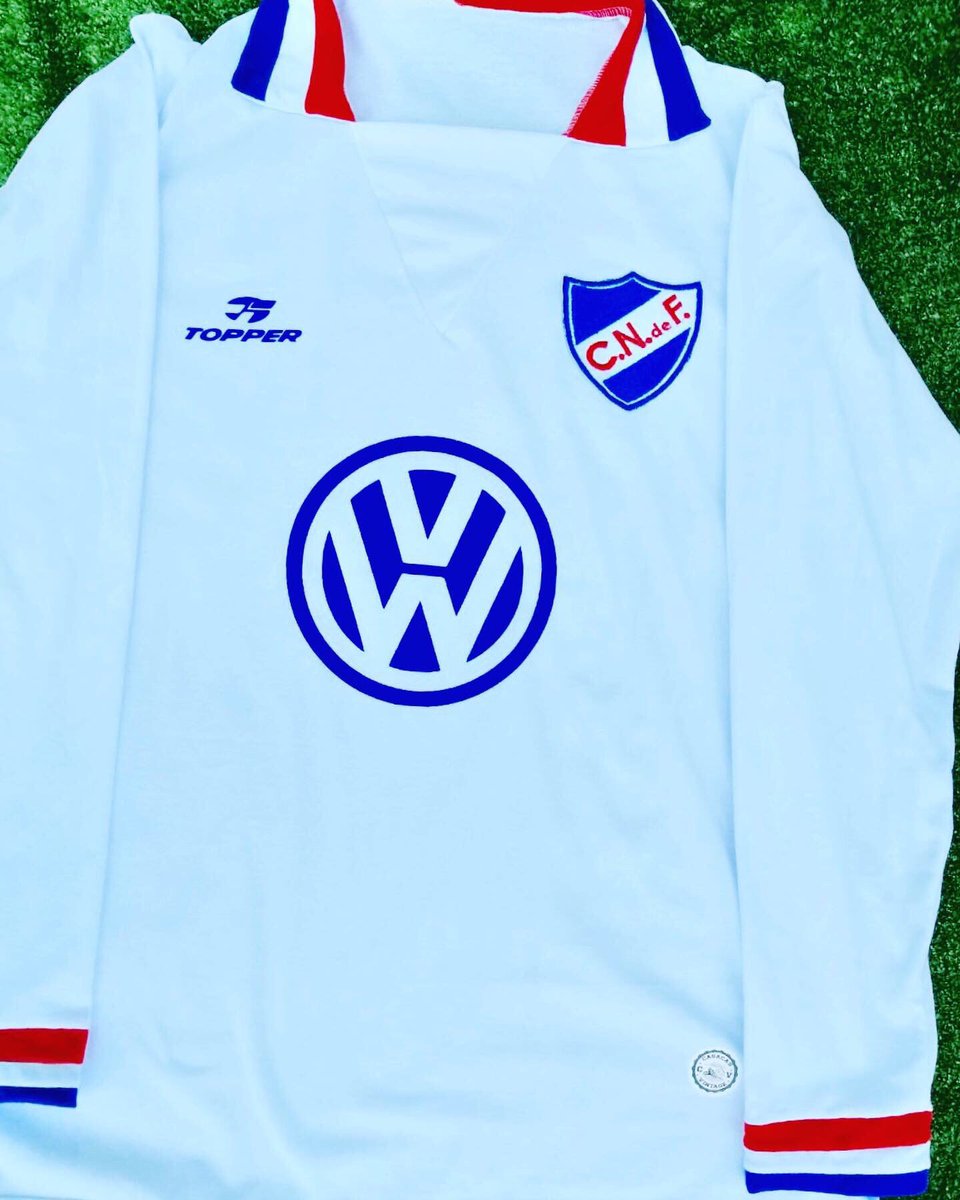 BolsoImagenes's tweet photo. 🔥SORTEO DE FIN DE AÑO🔥

El ganador tiene la opción de elegir la que él quiera. Gentileza de @CasacasVintage 🔴⚪🔵

Requisitos para participar:
1- Seguir a @BolsoImagenes y @CasacasVintage ✅

2- Dar "RT" a este tweet. ✅

El sorteo será el 24/12
¡SUERTE! 🇱🇺 https://t.co/CqLVb0dq4v