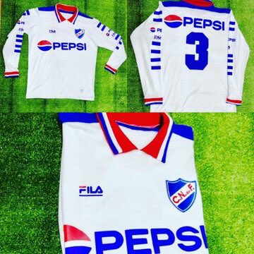 BolsoImagenes's tweet photo. 🔥SORTEO DE FIN DE AÑO🔥

El ganador tiene la opción de elegir la que él quiera. Gentileza de @CasacasVintage 🔴⚪🔵

Requisitos para participar:
1- Seguir a @BolsoImagenes y @CasacasVintage ✅

2- Dar "RT" a este tweet. ✅

El sorteo será el 24/12
¡SUERTE! 🇱🇺 https://t.co/CqLVb0dq4v