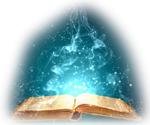 KennethWamba's tweet image. Kenneth Online Genuine Global Powerful Love Spells Spiritual Healer In Australia | Call | Whatsapp: +27843769238 - Kenneth Online Genuine Global Powerful Love Spells Spiritual Healer In Australia | Call | WhatsApp: +27843769238 #love #CelebrityPsychic #psychickenneth #PsychicW...