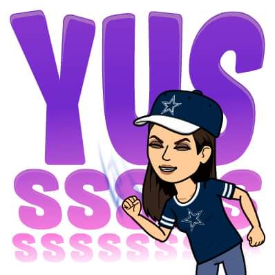 flores_jessica's tweet photo. @BloggingTheBoys https://t.co/fTApUYbMB6