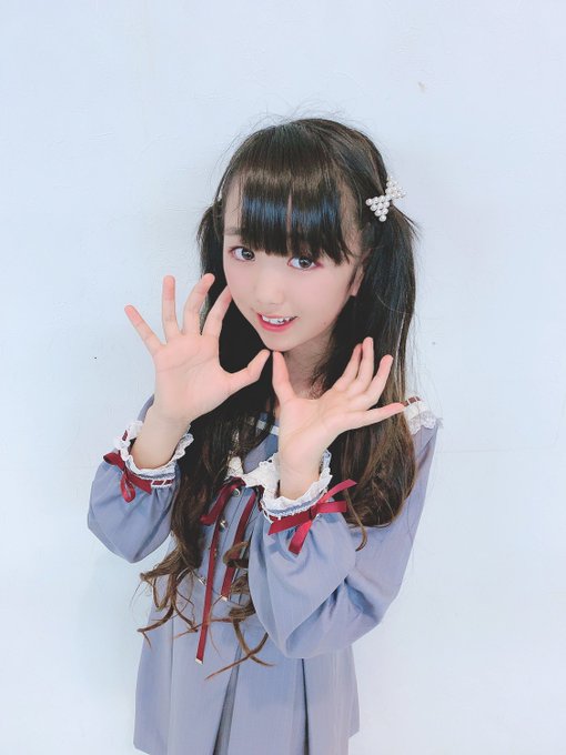 Twitterのコスプレ画像34