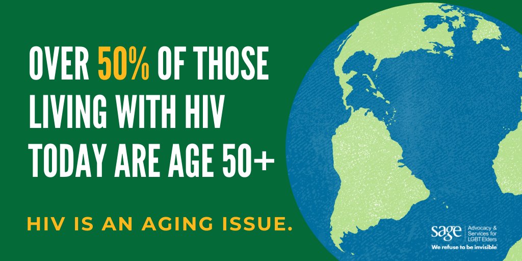 SAGE USA tweet media