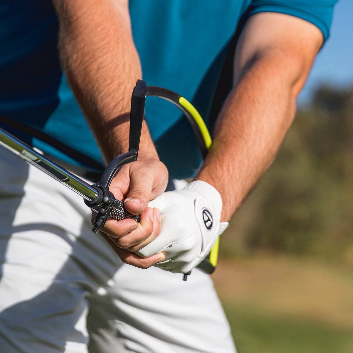 #theHANGER was named one of the best nine swing aids on the market by @golf_com‼️ Shoutout to all of you for the support in sharing your experiences to improve your game with #theHANGER and thank you to @golf_com for the feature.

Check it out: golf.com/instruction/20…