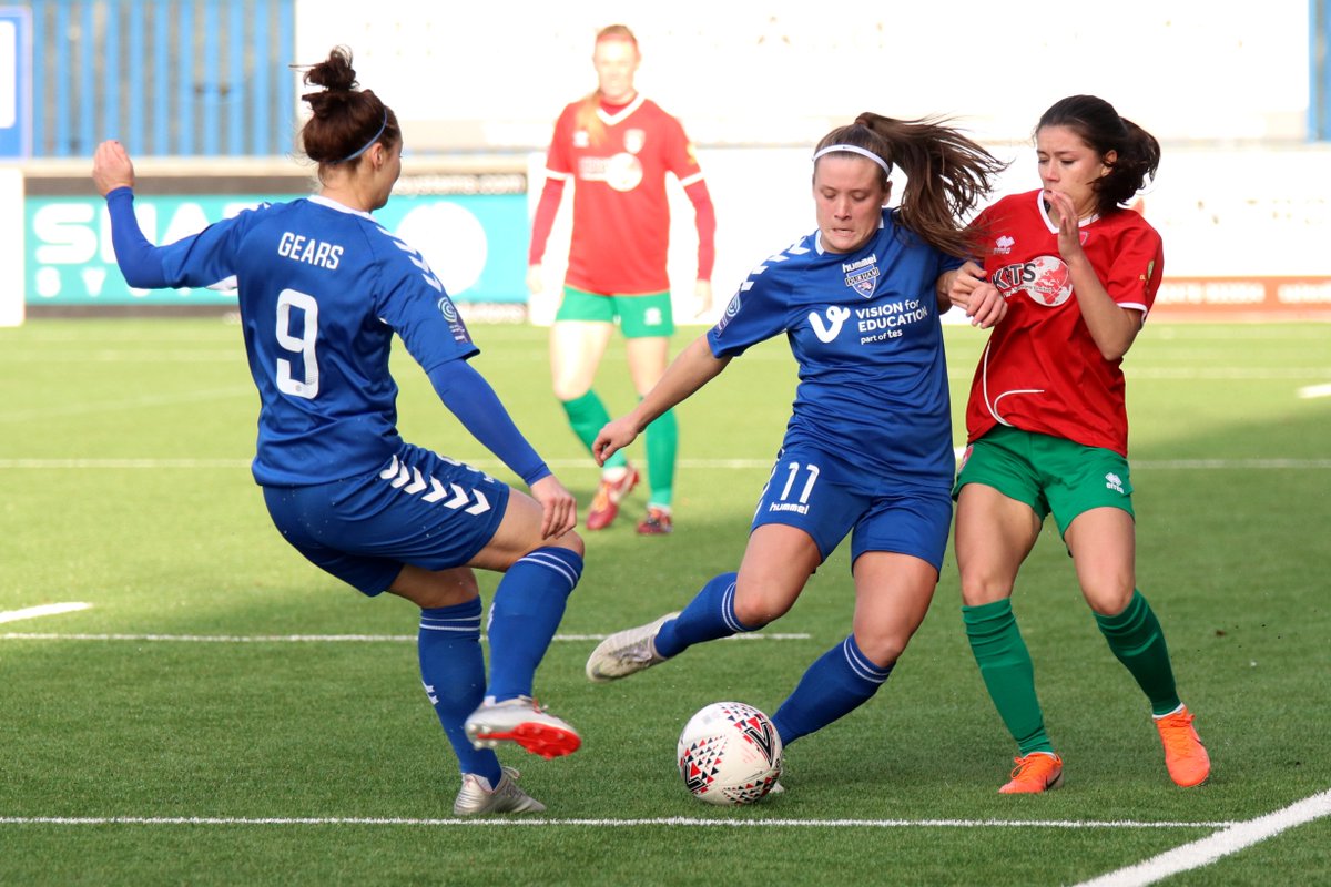 j3ffyb's tweet photo. @CovUnitedLFC @DurhamWFC @unitedcoventry
Photos from todays game 2-3 home defeat
https://t.co/tPRD1hgnZS
@covobservernews @BBCcovsport @MidlandWoSo @WF_East @WOFLIB
@Since71Blog @wosotv @kickitout @FAWC_ @WomensFootbal15
@ByrneBlogs #simpleRT https://t.co/huKjNacrgh