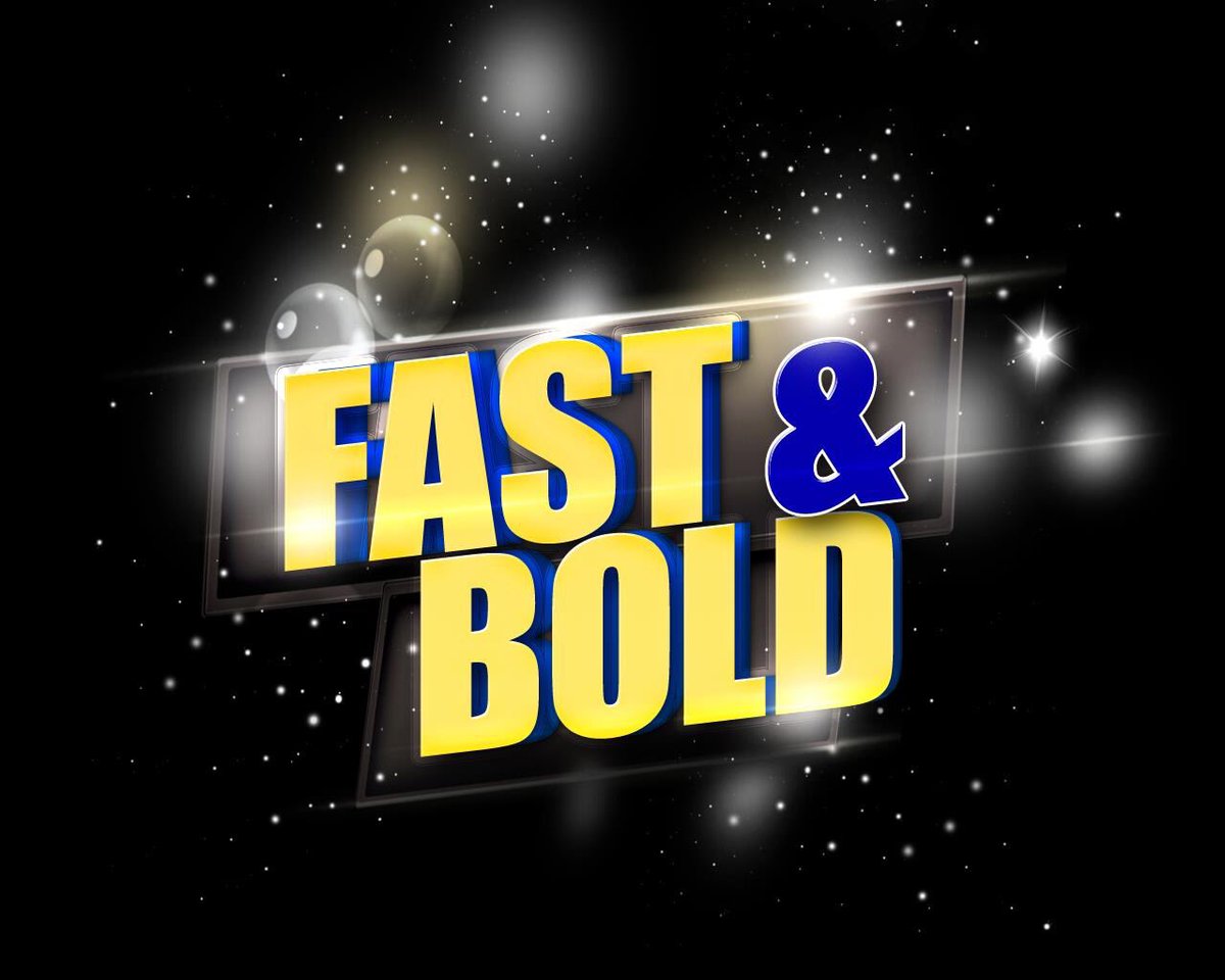 CarsNewsTV's tweet photo. Tam 7 yıllık istikrar ve bol tekrar ile
otomobil yeniliklerini en doğru bilgiyle
@fbtv izleyicisiyle buluşturuyoruz.
Bu hafta ise #FASTandBOLD ile
@BMW @BMWTurkiye #2GranCoupe
@volkswagen #Passat
@Mitsubishi_ID @MitsubishiTR #L200
@HyundaiEurope @HyundaiTurkiye #i30NprojectC https://t.co/Hli7X1cNpm