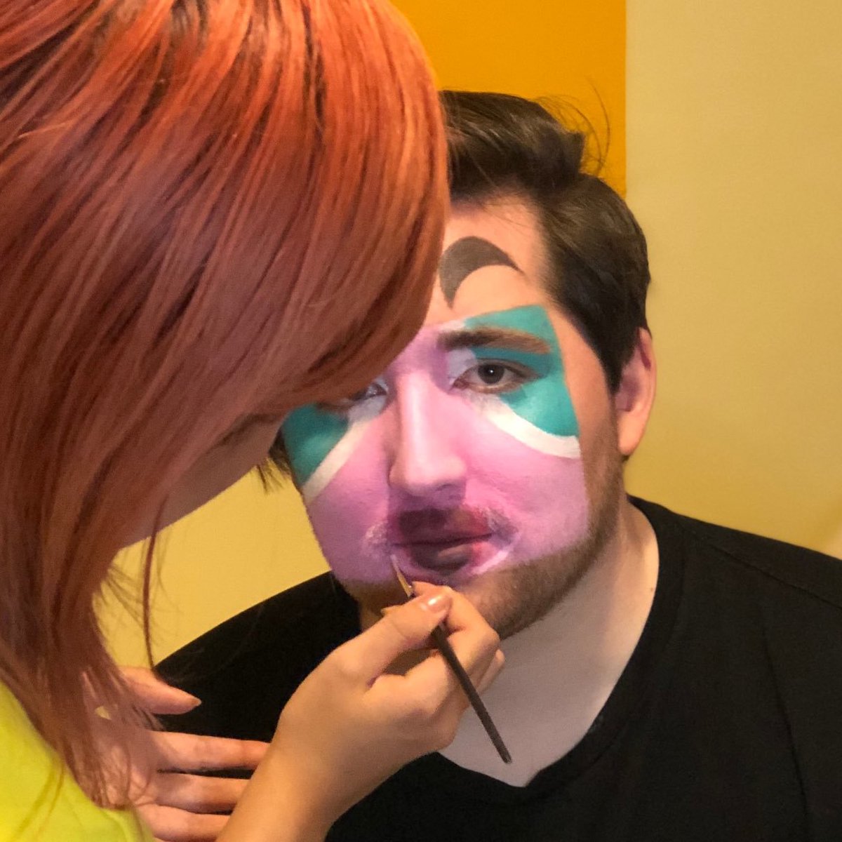 brico-meiser (@bricomeiser) on Twitter photo 