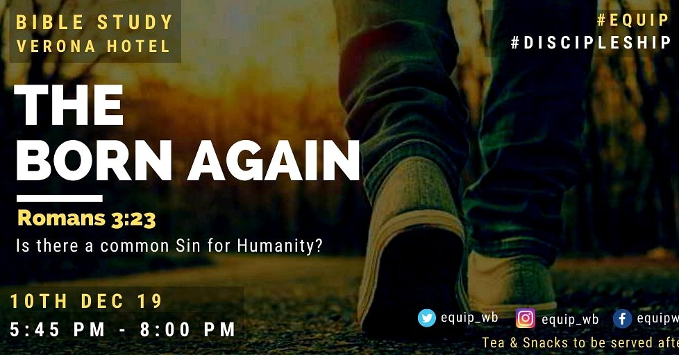 elevate_chapel's tweet photo. We didn't get saved from generational curses but from Sin. #Equip
#KorogaFestival #matiangi #MasenoLivesMatter #AbuDhabiGP #SkinGuardChallenge #vodafoneidea https://t.co/DQ5LFxdH19