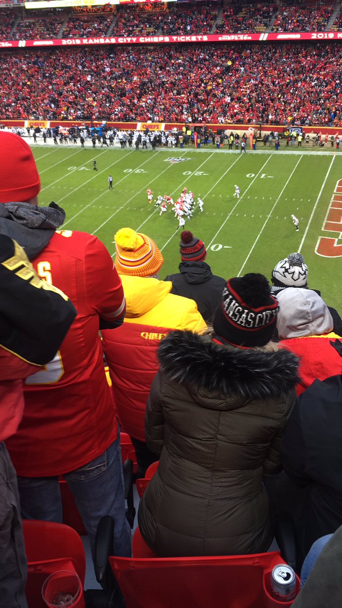 JACKSONHILL62's tweet photo. #MOLottery https://t.co/Y62Rdy5oED