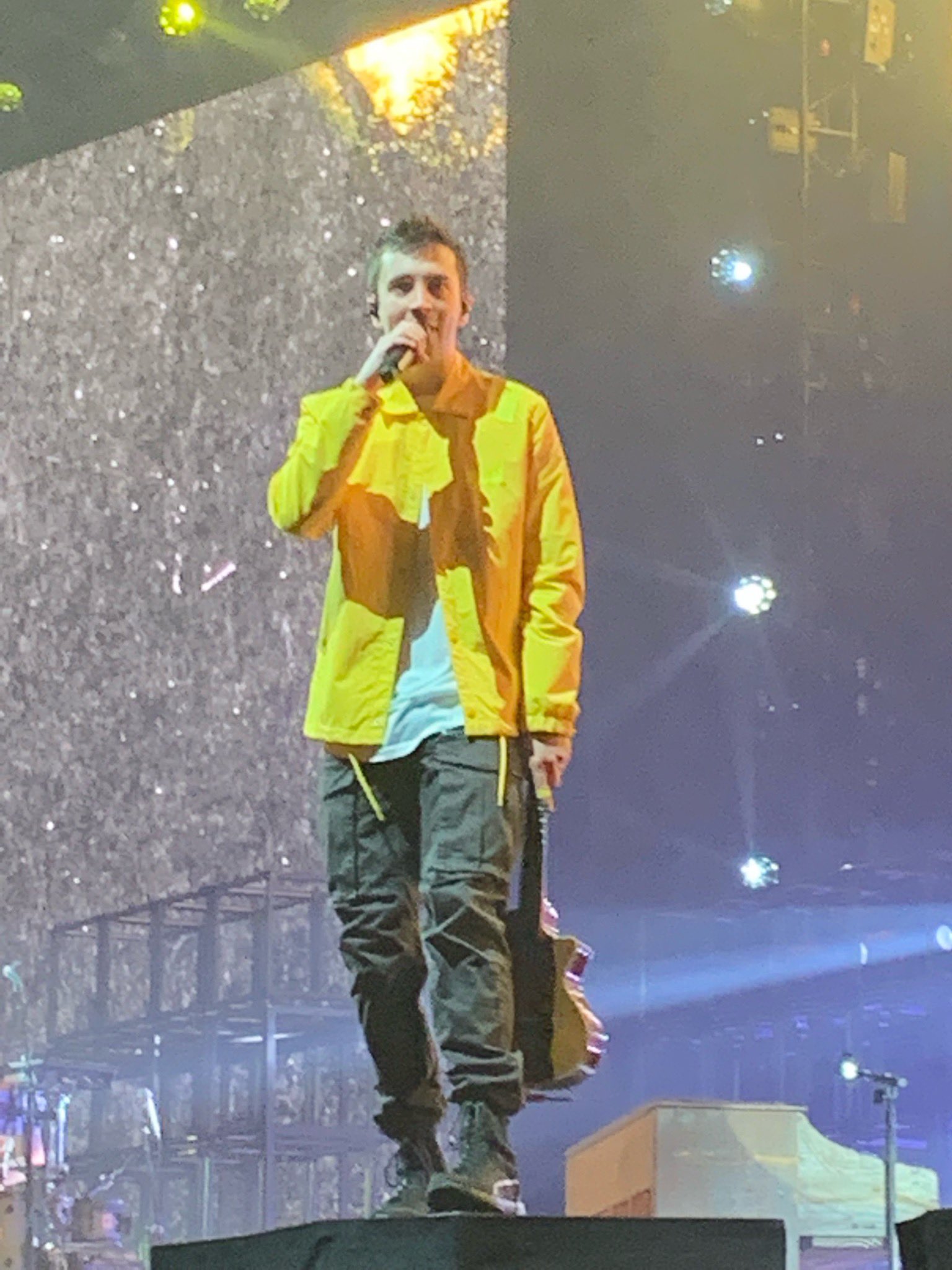 Happy birthday Tyler Joseph     