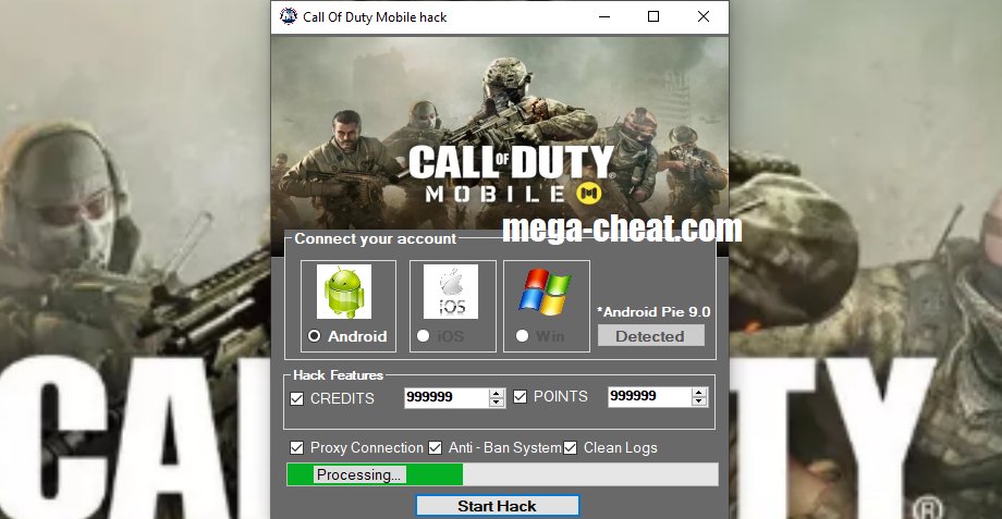 Call of Duty Mobile Hack - Call of Duty Mobile hack - Call of Duty Mobile  cheats Call of Duty Mobile Hack - Call o…