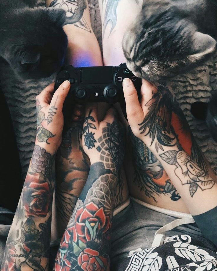 🎮