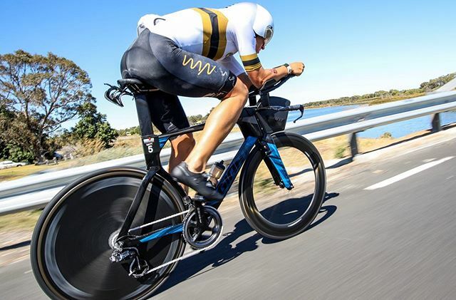 AdaptiveHP's tweet image. P E R F O R M A N C E  D E F I N E D

Congratulations @mattburton_01 on the amazing performance @ironmanoceania Western Australia. 
So much more than a spot at Kona 2020, Matt's performance is a story of overcoming adversity and reinforcement of everything we believe in at @…