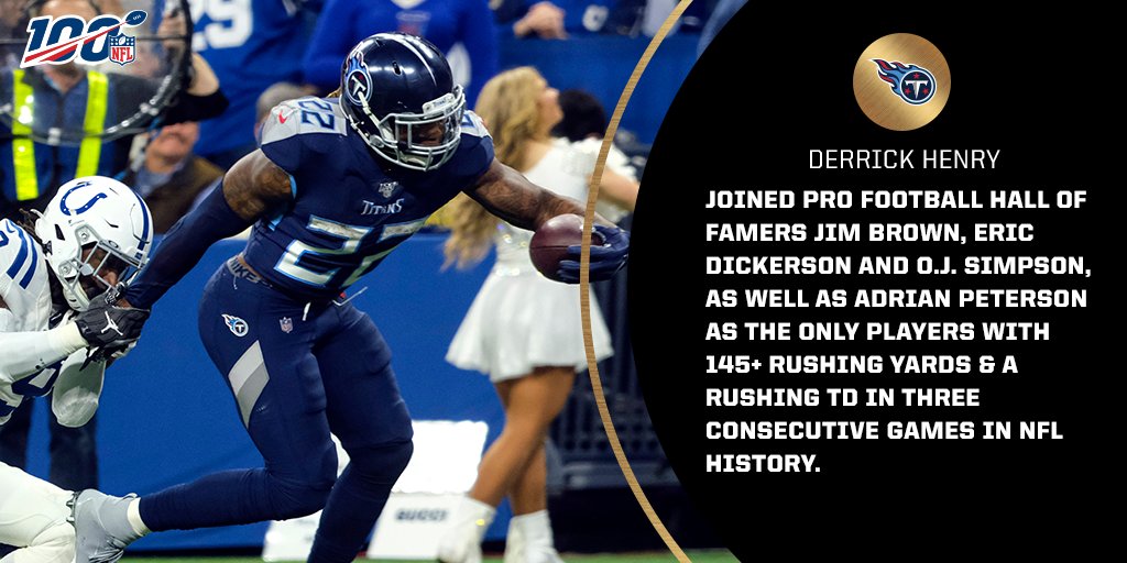 EKu5fnKXsAApCw1?format=jpg&name=medium