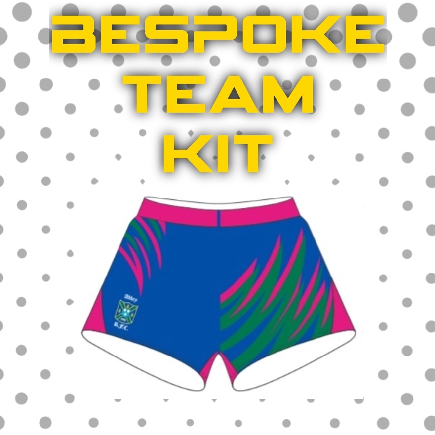 ScrumBumLtd's tweet image. Check out these bespoke shorts for @abbeyrfcladies
Any item of kit, any design
Contact us at info@scrumbum.co.uk 
#ladiesrugby #ladiesofrugby #ladiessport #ladiessportswear #WomensRugby #womeninsport #womenssport #womenssportswear #stash #teamkit #rugbystash #rugby