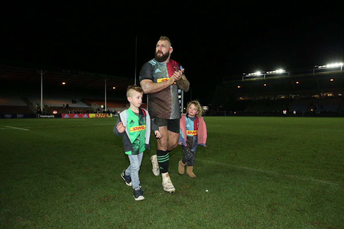 JoeMarler tweet picture