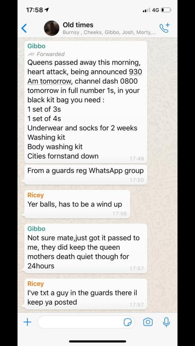 chezneydlk's tweet photo. Rumour on d street @Independent_ie @DundalkDemocrat @TOTTDundalk https://t.co/UvNFgLw5Lz