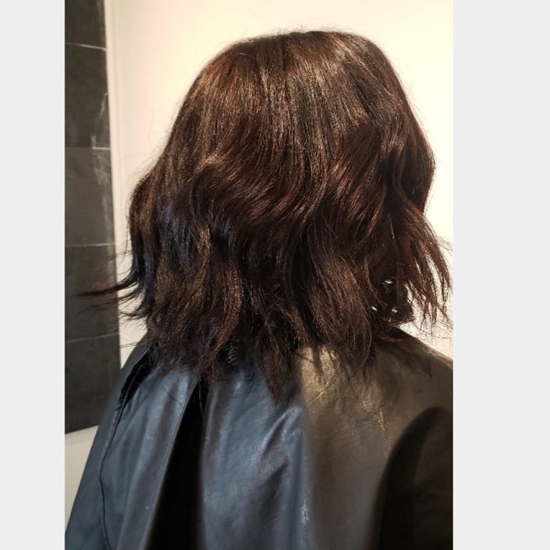 paulmitchellEB's tweet image. 💥C O L O R  C O R R E T I O N 💥

Created @ glam_by_dani
.
.
.
.
#pmtseastbay #paulmitchellstudent #hair #hairtransformation #hairlove #color #colorcorrection #colortransformation #fallhair