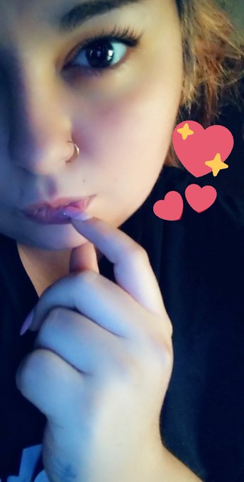 OINK FOR ME YOU PIGGY SLUT! which little piggy bitch is brave enough to play a #rtgame  DM for details<a href="/tag/findom"class="tags"><span>#findom</span></a><a href="/tag/paypig"class="tags"><span>#paypig</span></a><a href="/tag/rtgame"class="tags"><span>#rtgame</span></a>