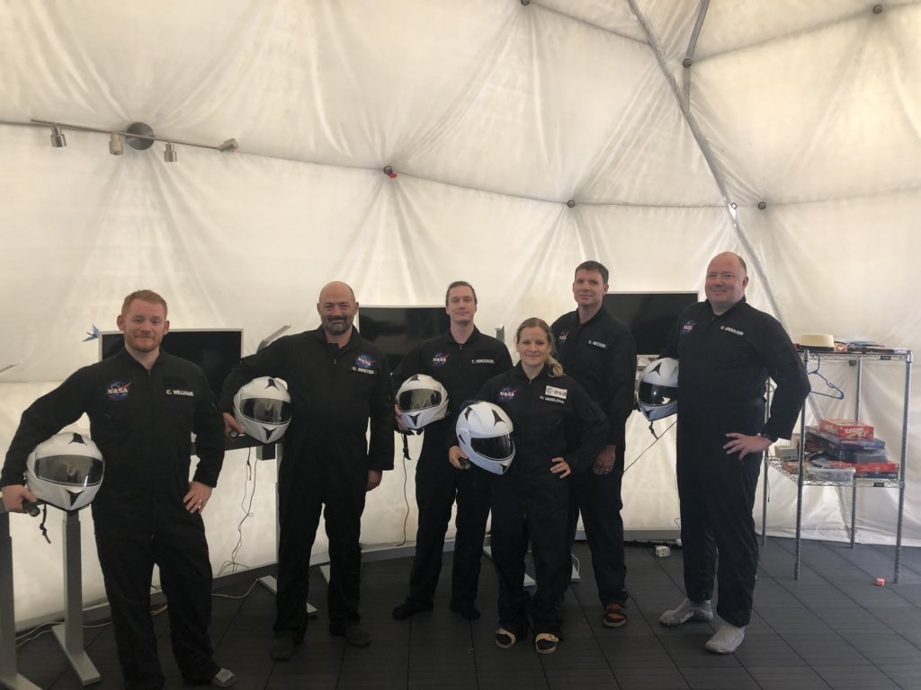 Olav Krigolson, PhD tweet media