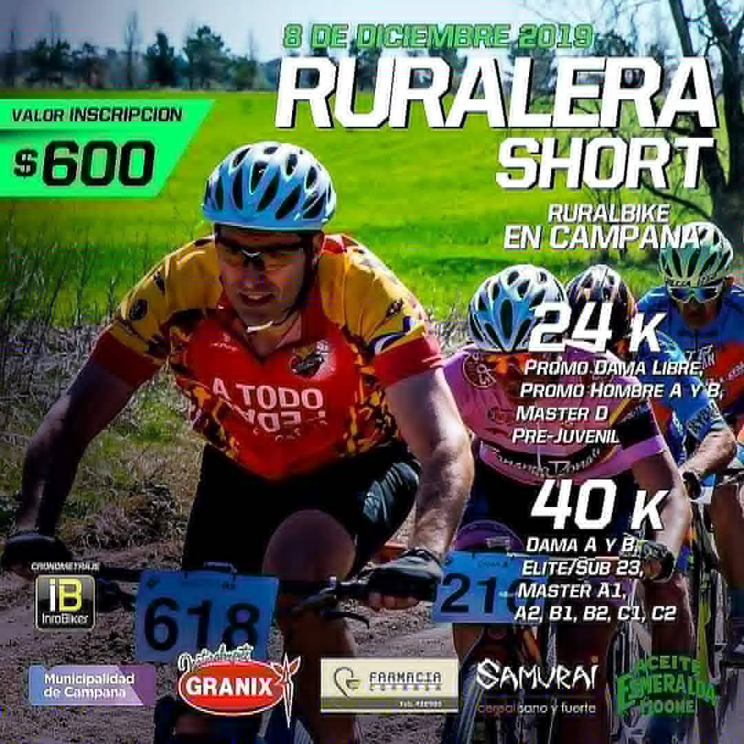laruralera's tweet photo. @infobiker https://t.co/jcnBQ7HOLA