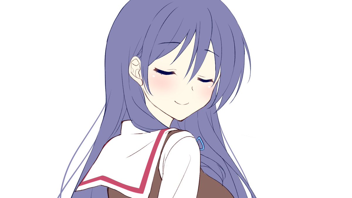 おはようございまーす！１２月２日❄️
今年の冬から続けてきた一日一ＭＥＭですが、不定期更新になります。
これからは毎日じゃないですが、素敵な日にお届けしていきますので、覗いてみてくださいね😊
（※画像は冬を感じる聖先輩です！）

#MEMプロ