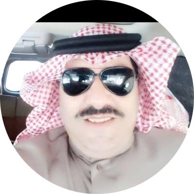 -محمد صبيح الشراري-عندما كان طالباً في مدرسة تحفيظ القرآن الكريم- #صور_قديمة_القريات