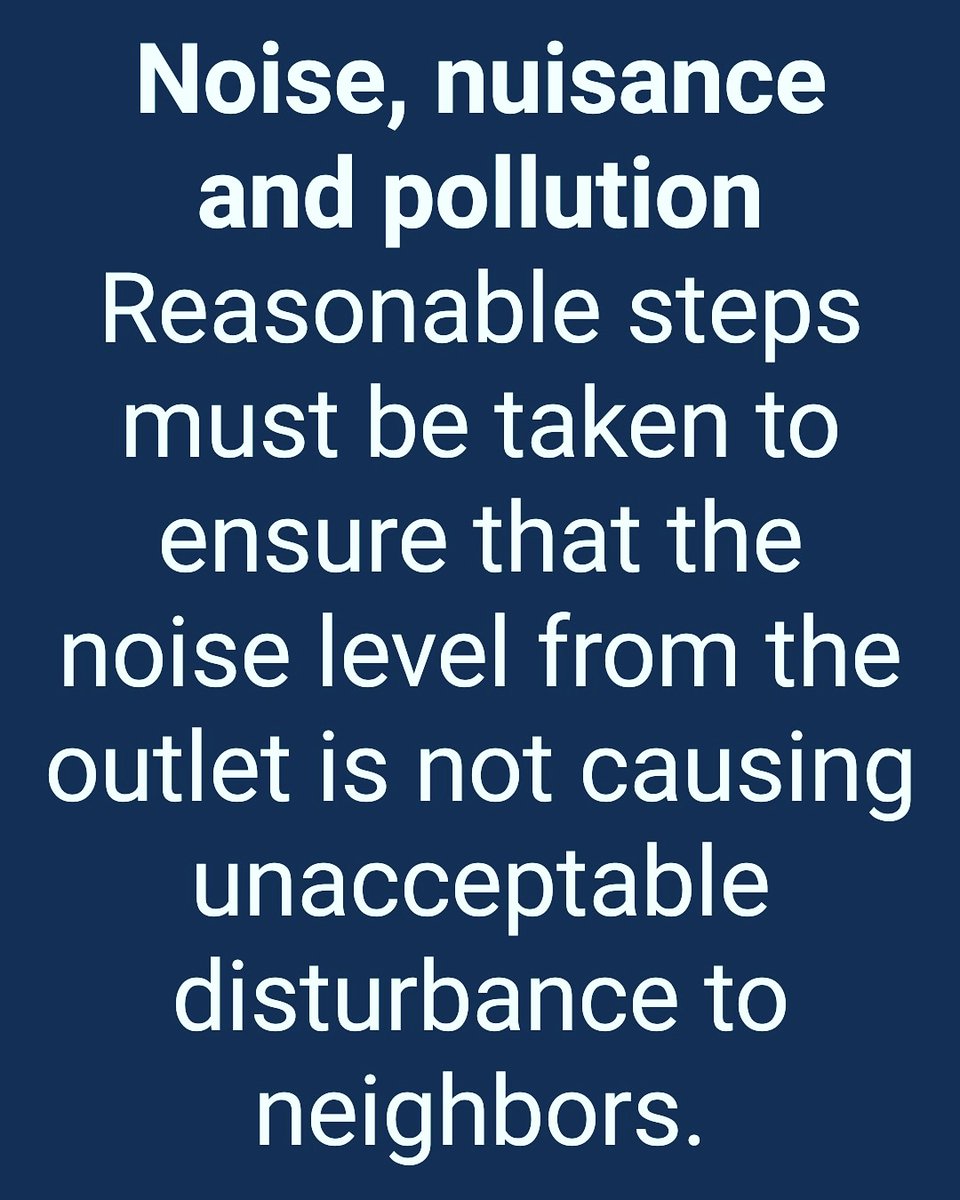 RTFacilitation's tweet photo. Did You Know?
#liquorlaws #norms&amp;standards #compliance https://t.co/HCRRCPn5YZ