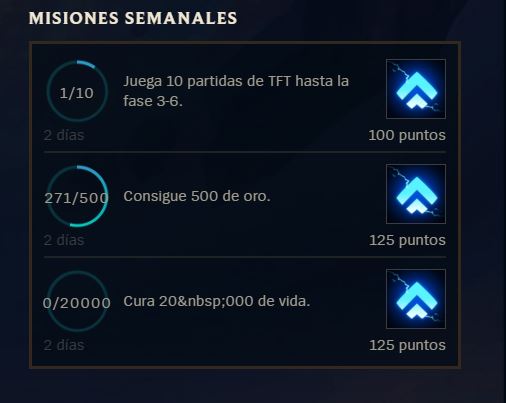 CarlosGarfield's tweet photo. Encuentra el error @lol_es https://t.co/6RM3D9sQr2