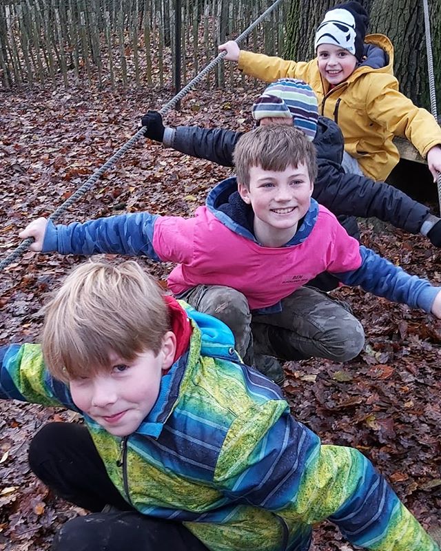 TonbridgeScouts photo