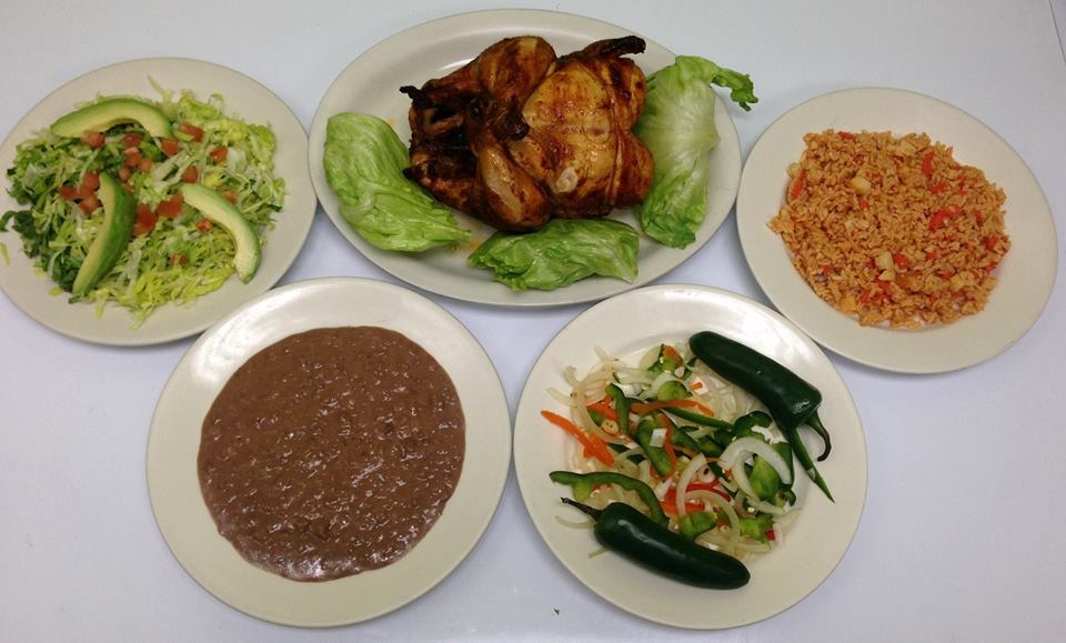 halalfoodsapp's tweet photo. 🍴TAQUERIA LOS SOMBREROS
📍9370 W Ballard Rd, Des Plaines, IL
.
.
📲URBAN HALAL
🍔#Food You Love From Local Favorites
.
.
👉🏼https://t.co/CMRJeJmGIp
.
.
📸 IG
💯 #urbanhalal #hellalhalal #halalfood #halalfoodie #foodie #halal #halaal #zabihah #pakistani https://t.co/dR19R6SZgc