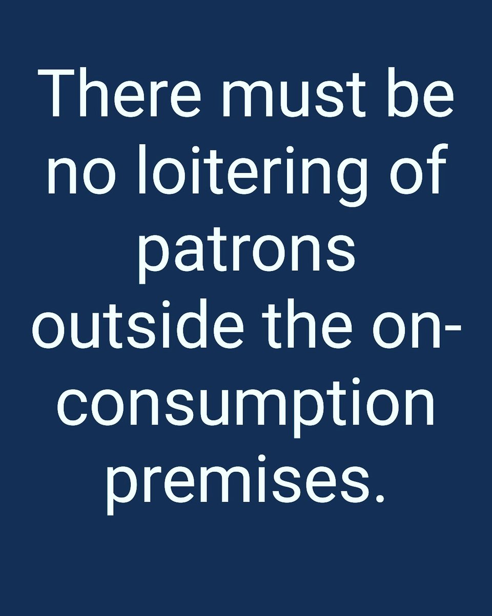 RTFacilitation's tweet photo. Did You Know?
#liquorlaws #norms&amp;standards #responsibletrading https://t.co/oxH6EoNqmh