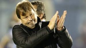 HistoriaTucuman's tweet photo. #Goleadores Era #Zielinski (en 99 partidos)
22 Luis #RODRIGUEZ
17 Leandro #DIAZ
13 Javier #TOLEDO
7 Gervasio #NUÑEZ
7 Guilermo #ACOSTA
7 David #BARBONA
6 Rodrigo #ALIENDRO
4 #ALVAREZ, #BIANCHI, #MATOS
3 Ismael #BLANCO
2 #CABRAL, #FREITAS, #HECHALAR, #MELO, #MONZON, #ORTIZ https://t.co/VwfFomtlgN