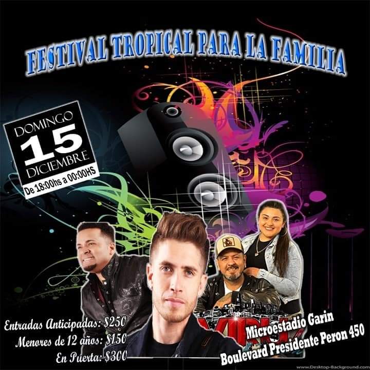 PisafuerteFans's tweet photo. Agenda esta fecha domingo 15/12 @CHILI_FZ en vivo en el #MicroEstadio De Garin https://t.co/LRd9a2wjBV