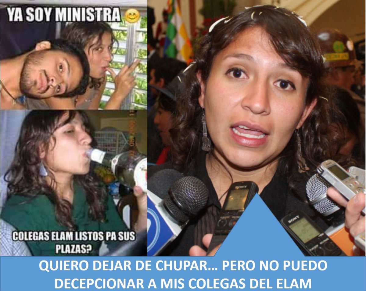 Samy Schwartz tweet media